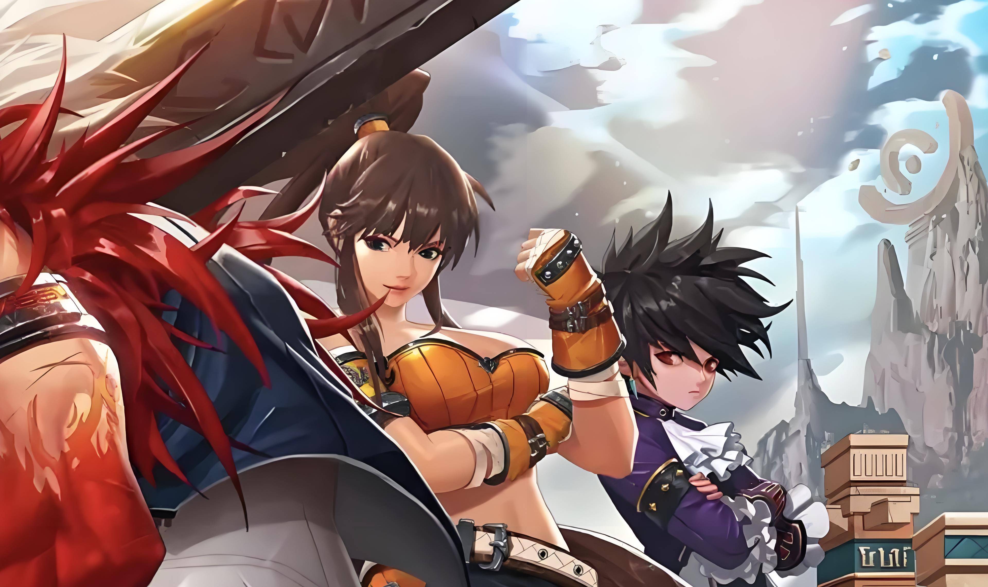 是无数日夜 是无数日夜