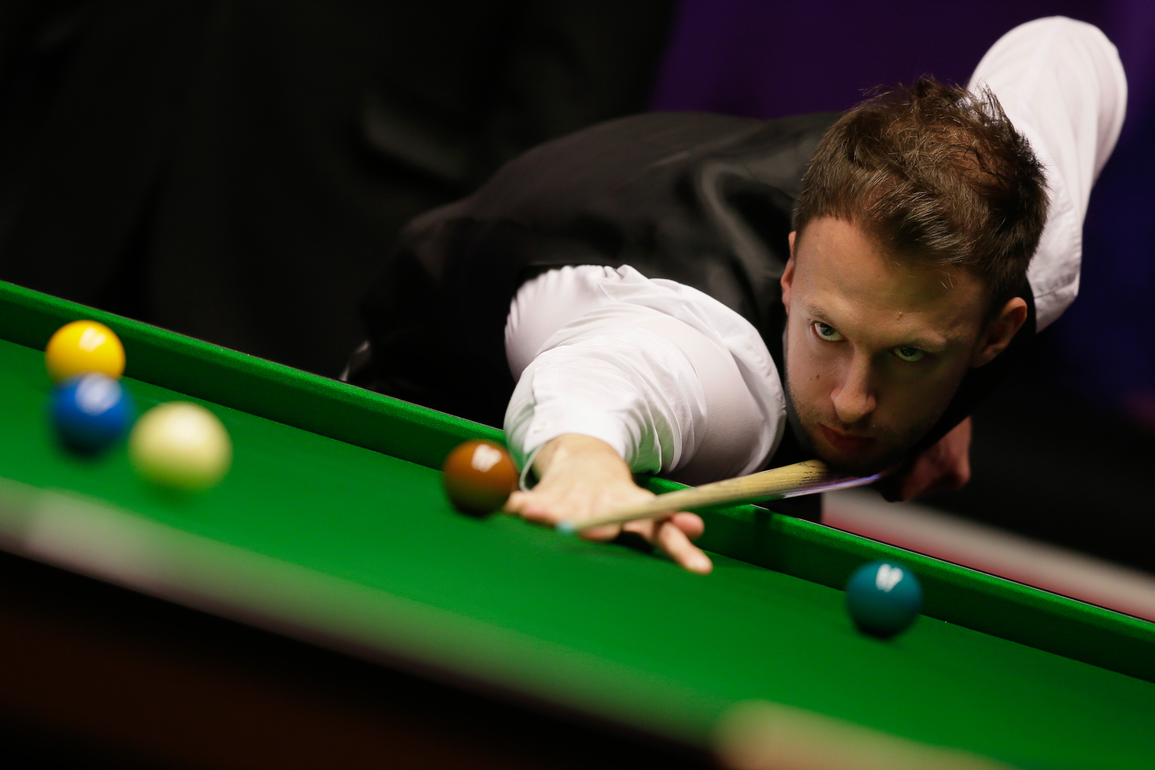 在关键时刻 在关键时刻