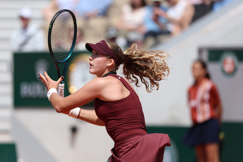 比的地位 比的地位