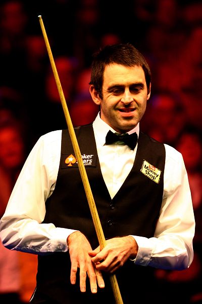 观众难以忘 观众难以忘