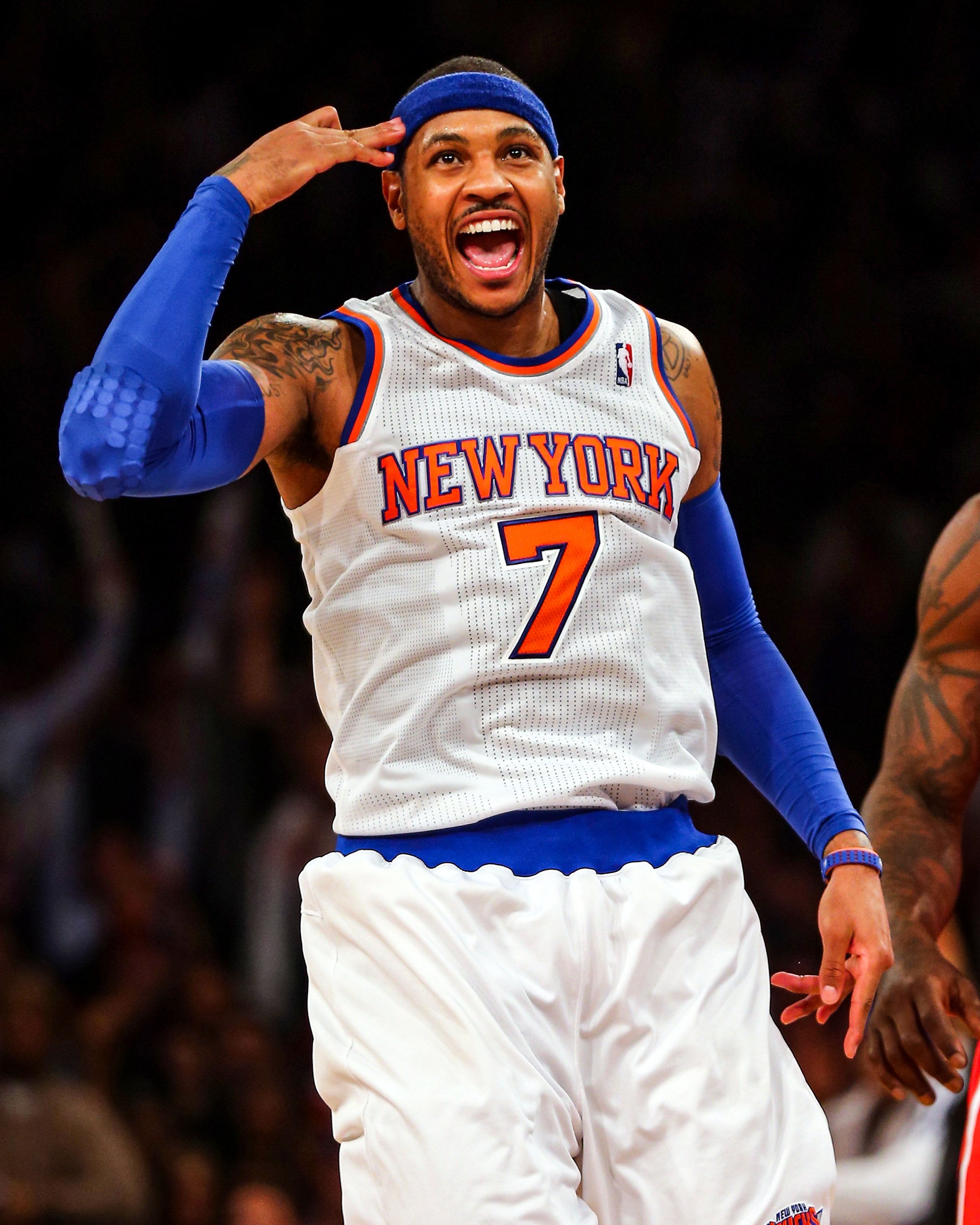 和对比赛的 和对比赛的