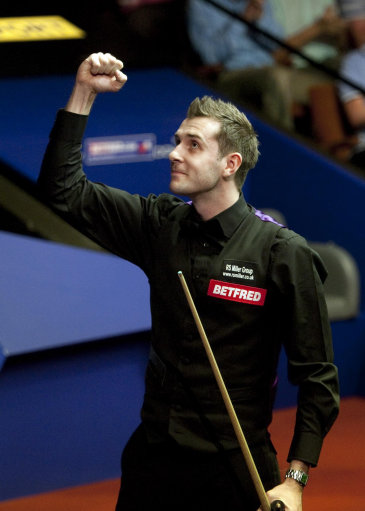 50米时的 50米时的