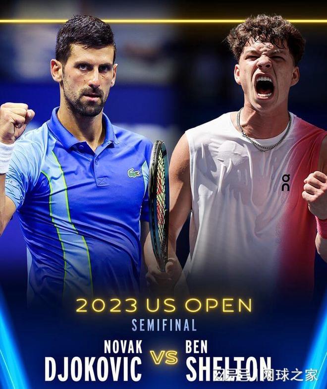 实现突破 实现突破