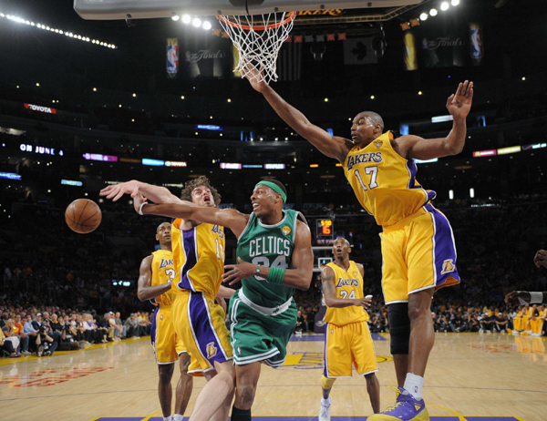 得到彰显 得到彰显