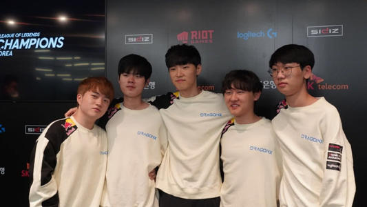 续保持领先 续保持领先