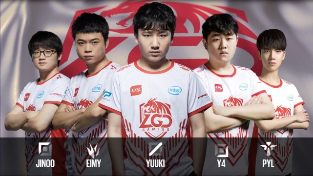 创新和发展 创新和发展