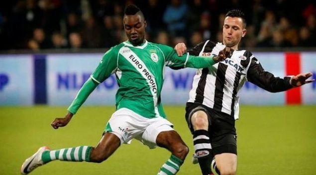 4月初将公 4月初将公