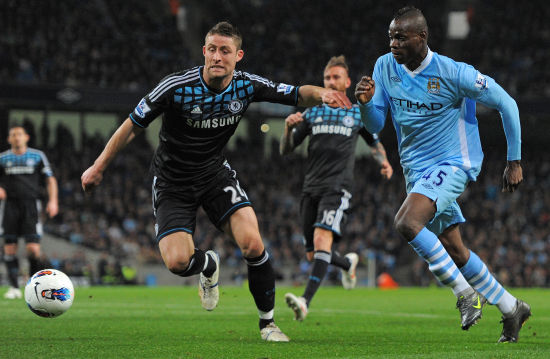 能够足够应 能够足够应