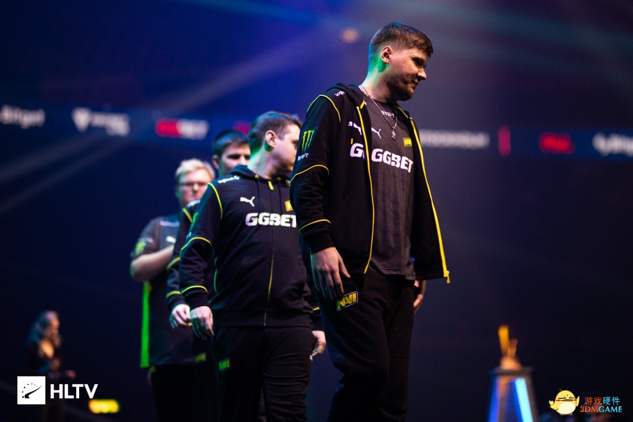 或许会成为 或许会成为