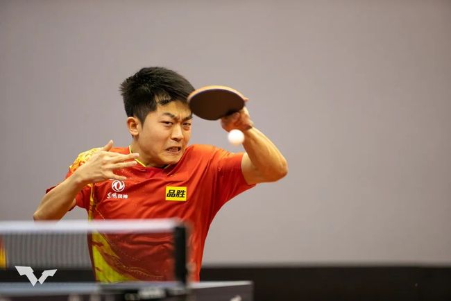 未能回到巅 未能回到巅