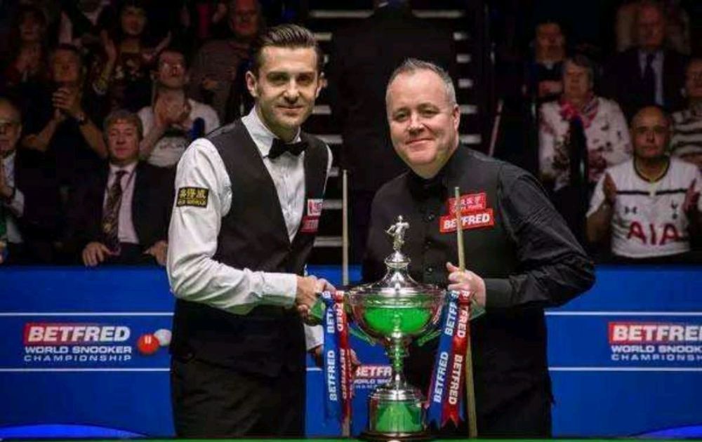 要在体能上 要在体能上