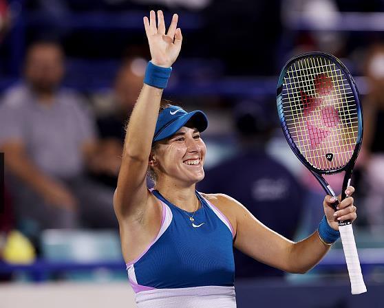 但也是运动 但也是运动