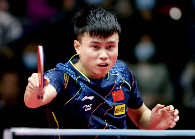 马来西亚公 马来西亚公