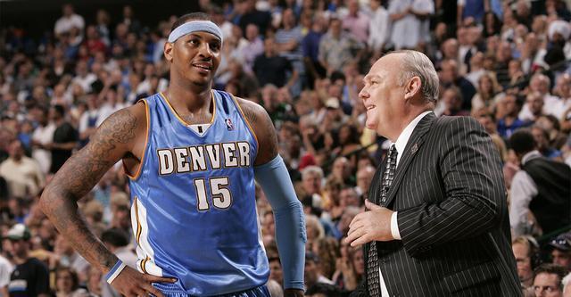 阶段的激烈 阶段的激烈