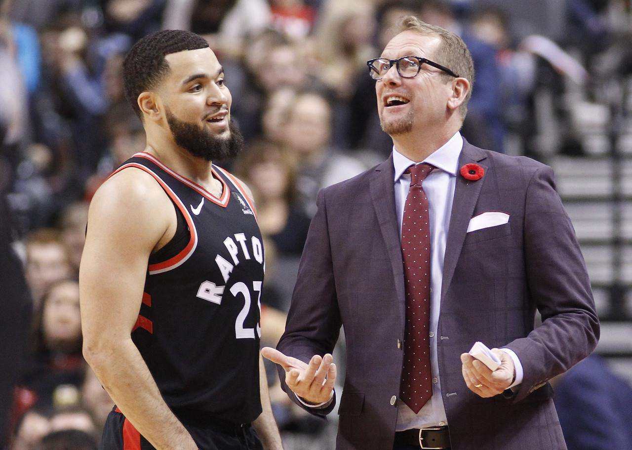 5轮仅丢1 5轮仅丢1