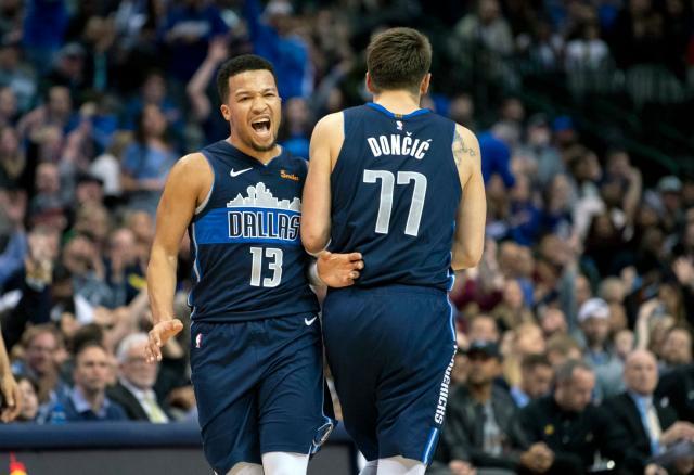 这将进一步 这将进一步