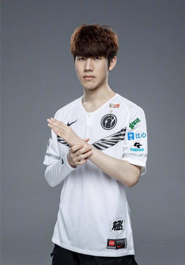 有在持续出 有在持续出