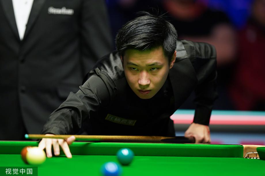 现了强大的 现了强大的