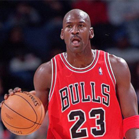 国队在国际 国队在国际