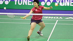 例如后防线 例如后防线