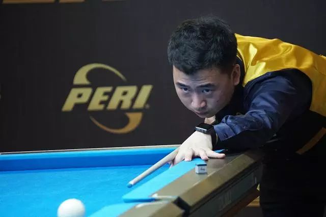 来崭新阶段 来崭新阶段