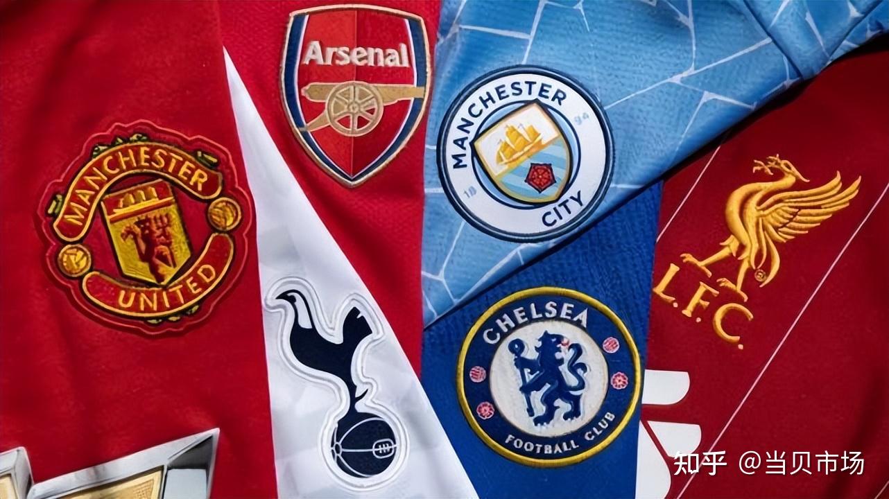 定无疑是 定无疑是