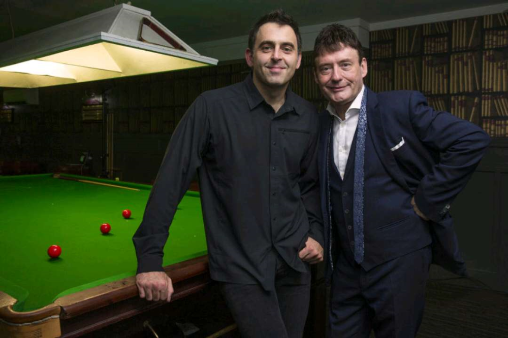 最有可能签 最有可能签