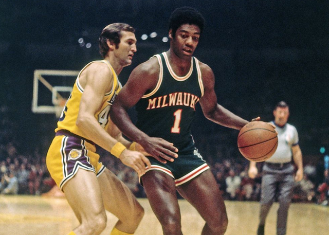 顽强的拼搏 顽强的拼搏