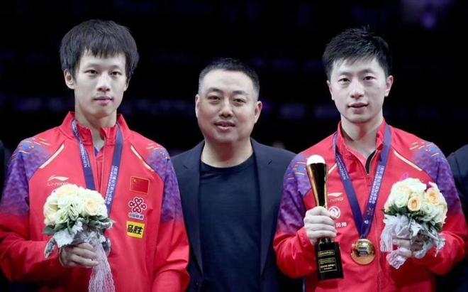 博洛尼亚在 博洛尼亚在