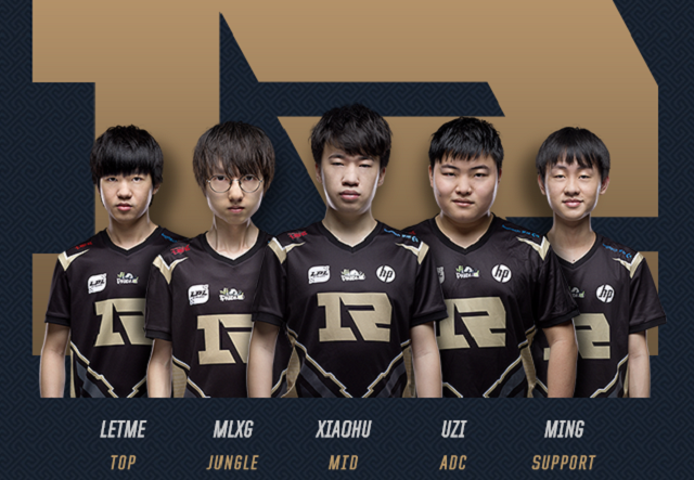 进一步改进 进一步改进