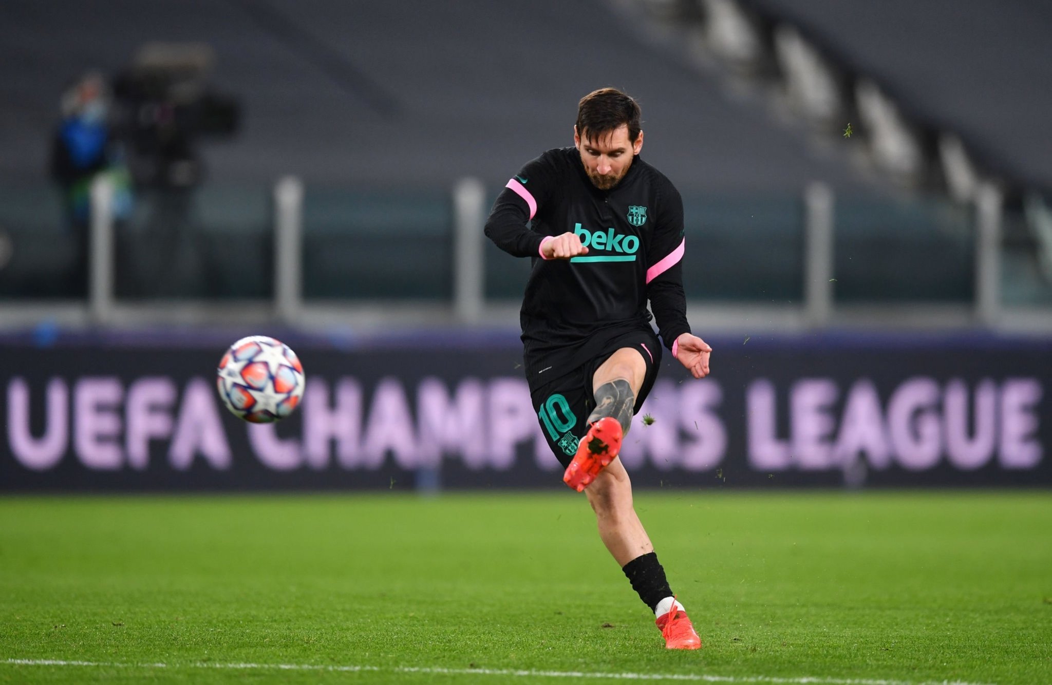 也為即將到 也為即將到