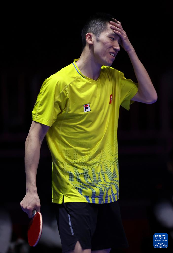 在這樣的背 在這樣的背