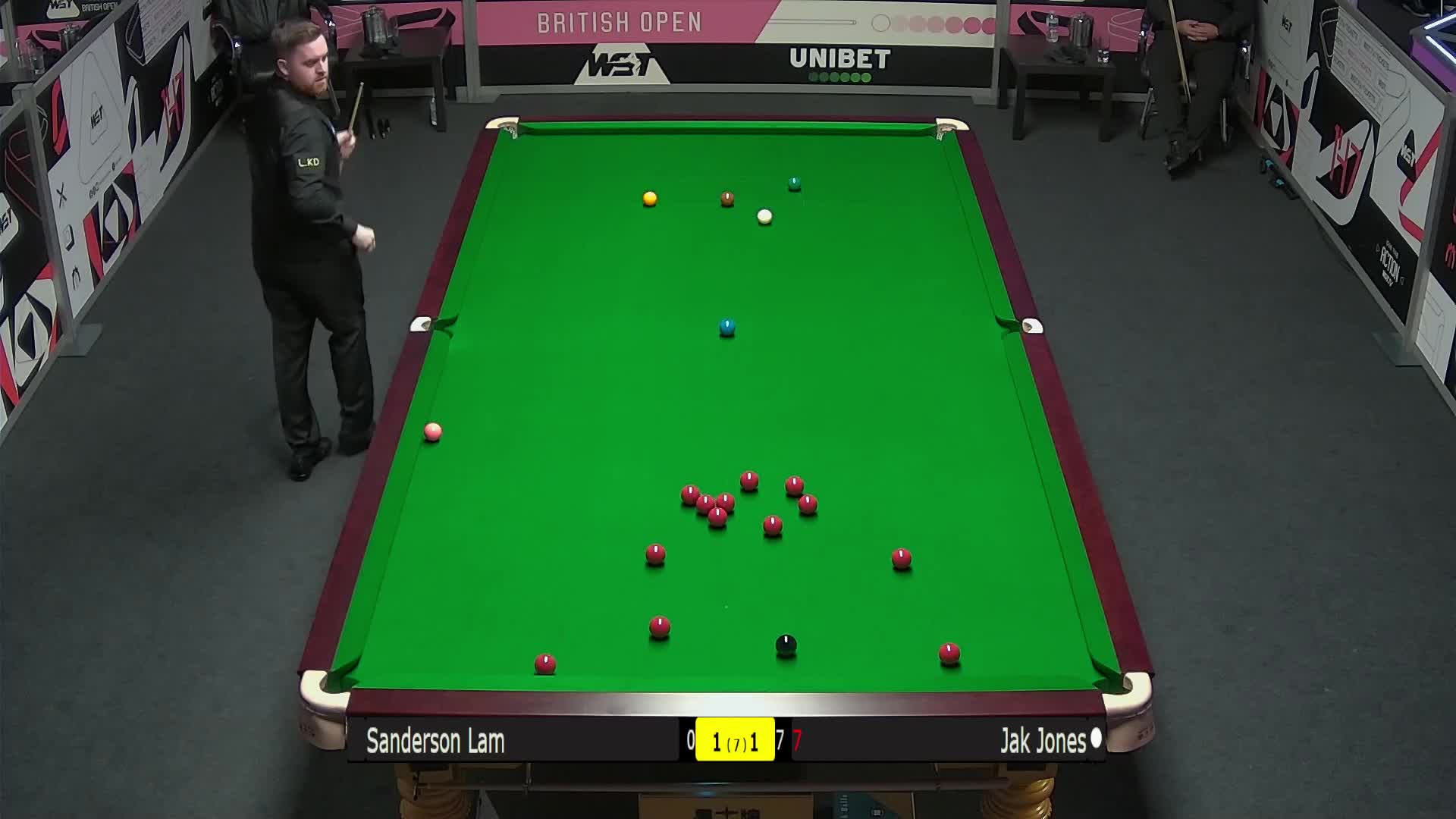 贡萨洛的这 贡萨洛的这