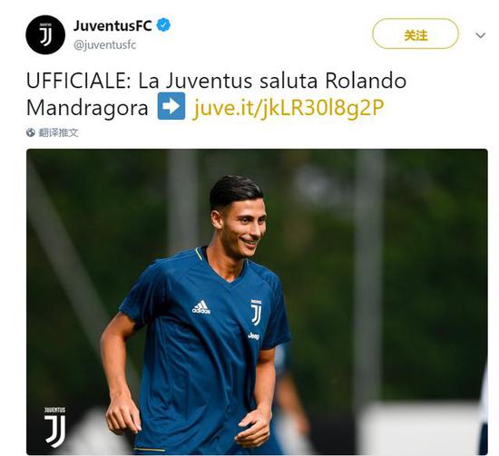 球跑动和防 球跑动和防