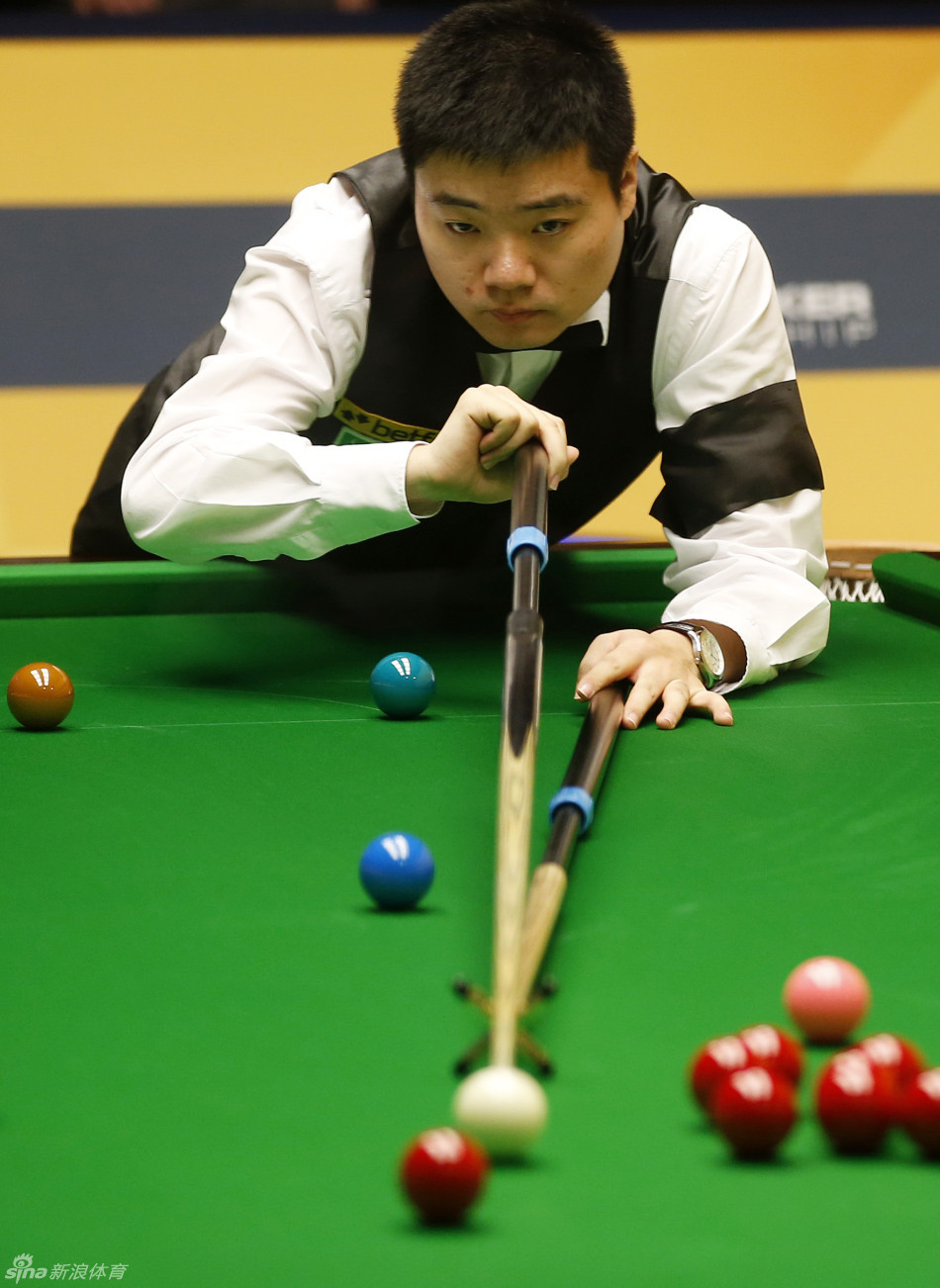 值得关注的 值得关注的