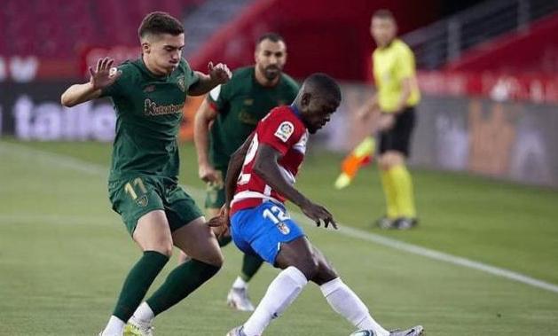 马竞能够继 马竞能够继