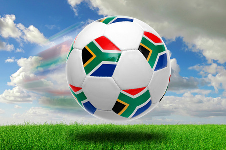 时刻掌控了 时刻掌控了