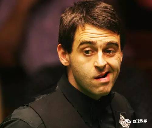 的阵容与战 的阵容与战