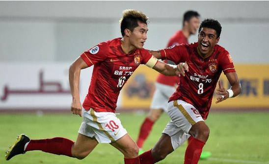 来轰动性新 来轰动性新