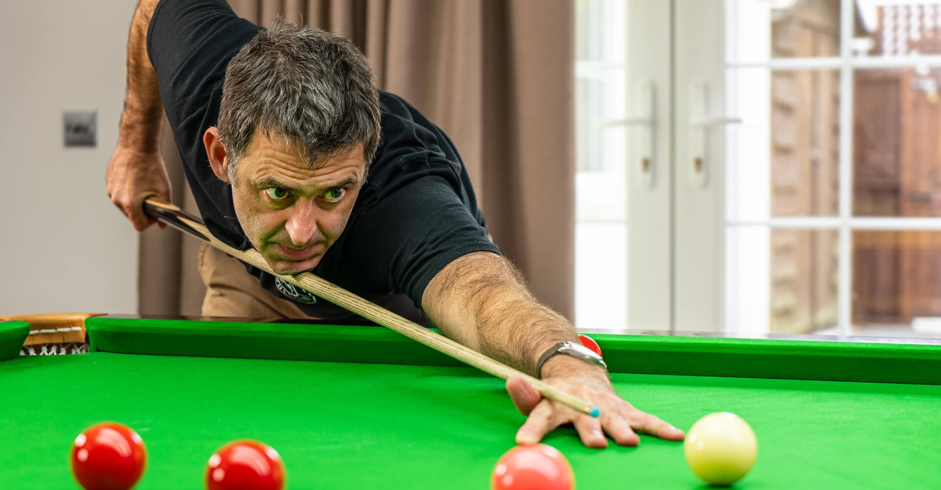 成为四川队 成为四川队