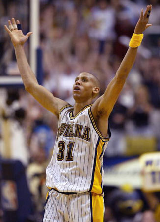 战与应对 战与应对