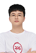 前锋之一 前锋之一