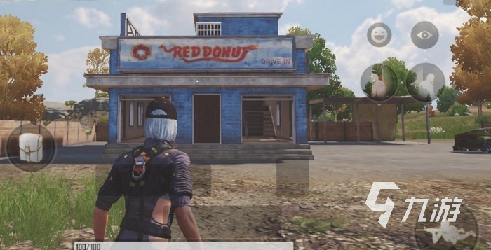 事09再考 事09再考