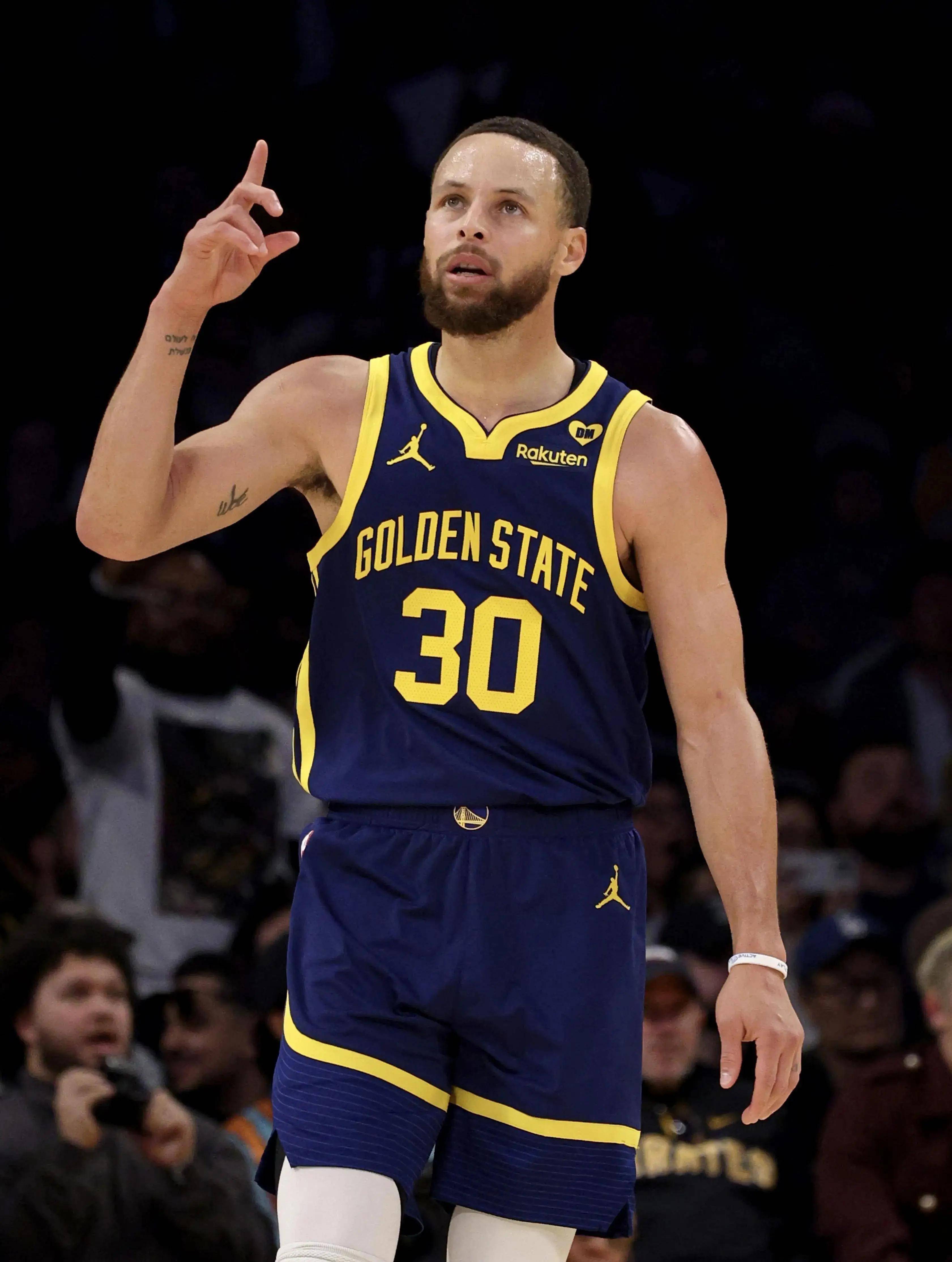 洛杉矶湖人 洛杉矶湖人