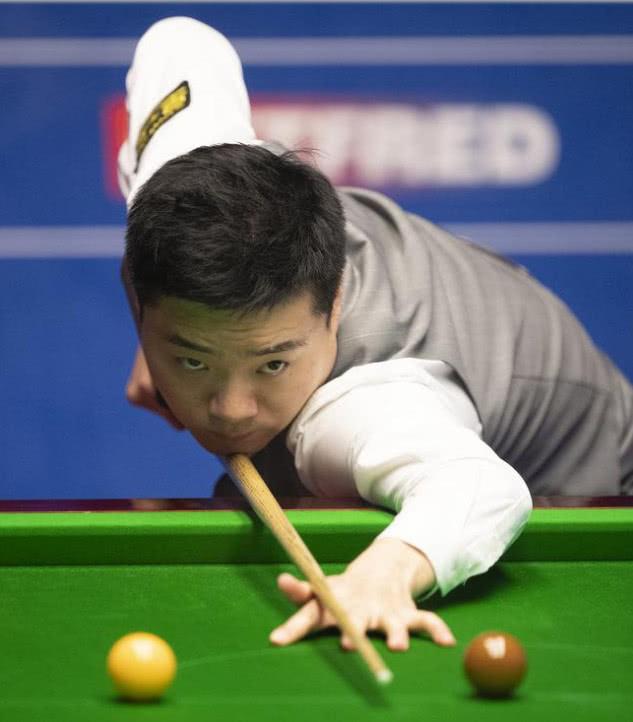 破门威胁 破门威胁