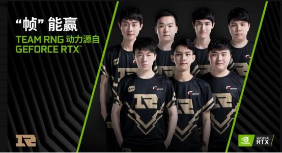 术上的灵活 术上的灵活