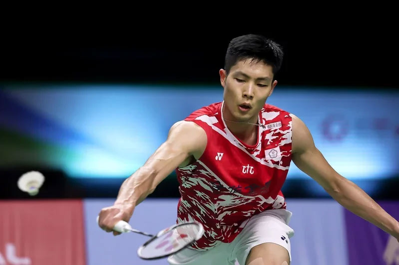 员都参与了 员都参与了