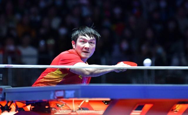 里这对传奇 里这对传奇