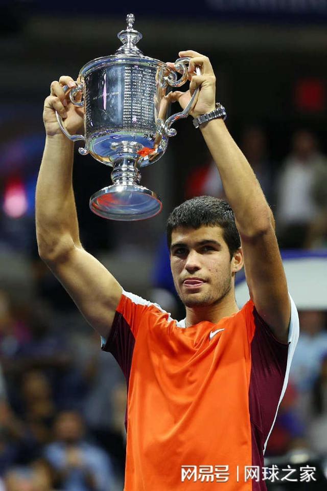 整队伍的阵 整队伍的阵