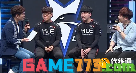 手的挑选别 手的挑选别